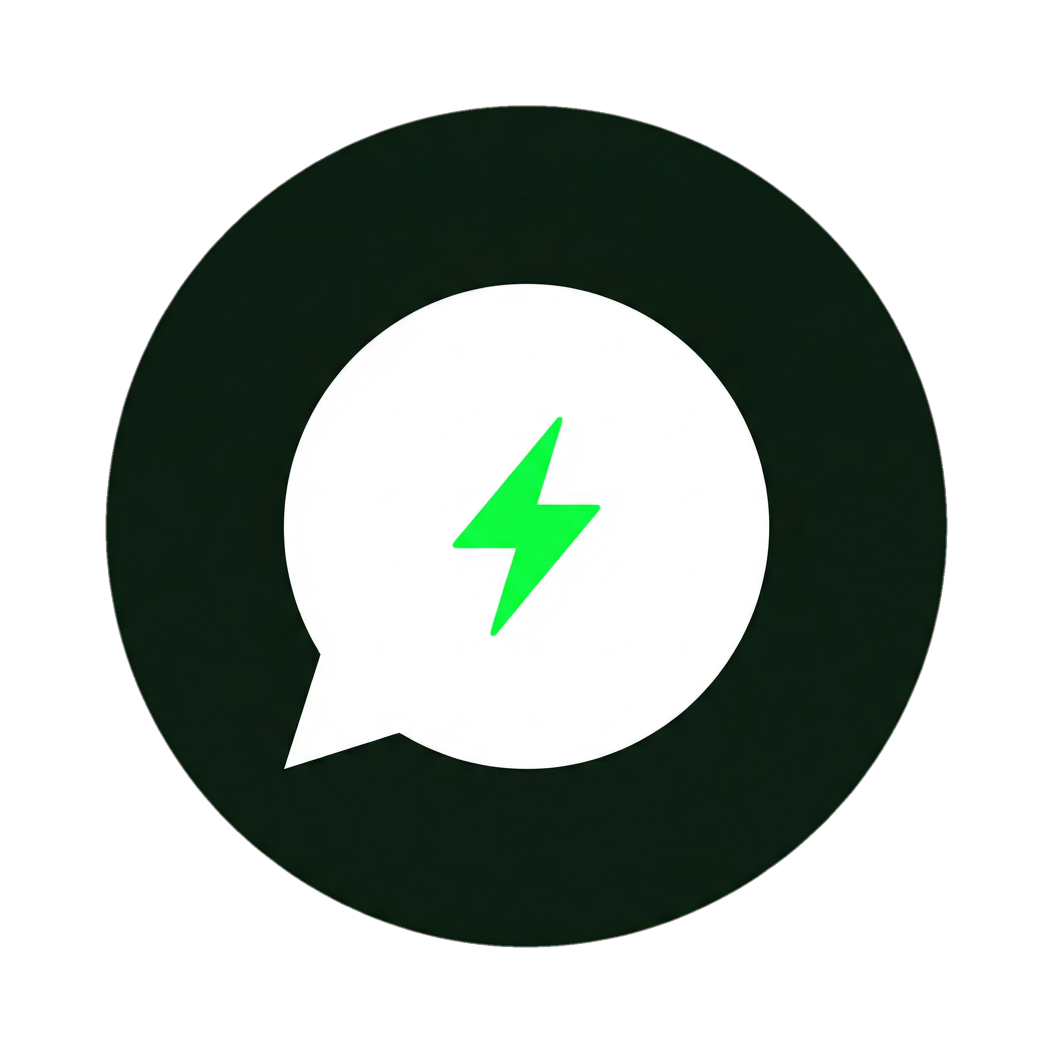 BizReply